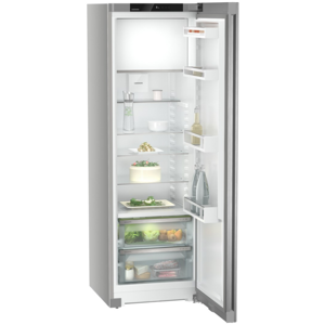 Liebherr RBsfe 5221-20 001 - Fritstående køleskab med fryseboks