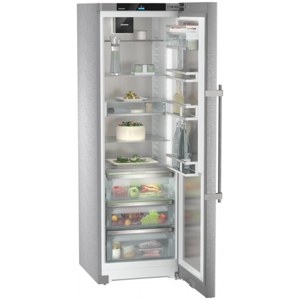 Liebherr SRBstd 529i-20 001 - Fritstående køleskab