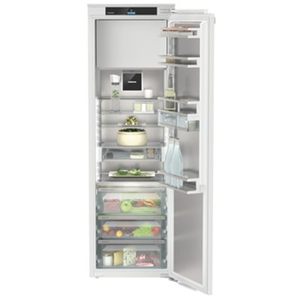 Liebherr IRBdi 5171-20 001 - Integrerbart køleskab