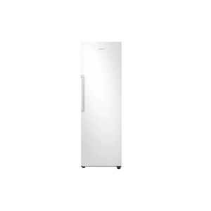 Samsung RR39M7010WW/EF - Fritstående køleskab