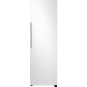 Samsung RR39M7055WW/EF - Fritstående køleskab