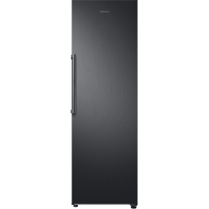 Samsung RR39M7055B1/EF - Fritstående køleskab