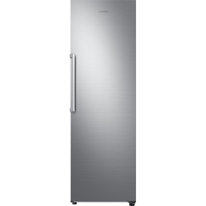 Samsung RR39M70557F/EF - Fritstående køleskab