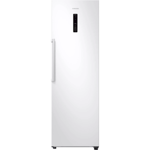 Samsung RR39M7565WW/EF - Fritstående køleskab