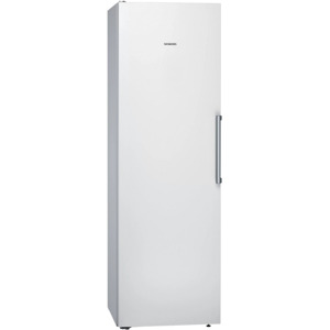 Siemens KS36VFWEP - Fritstående køleskab
