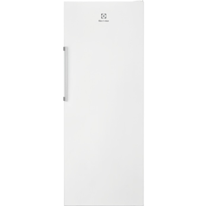 Electrolux LRB2DE33W - Fritstående køleskab