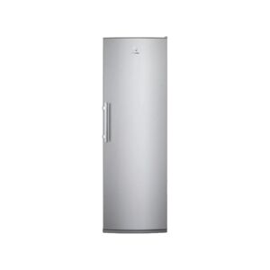 Electrolux ERS1DF39X-H - Fritstående køleskab