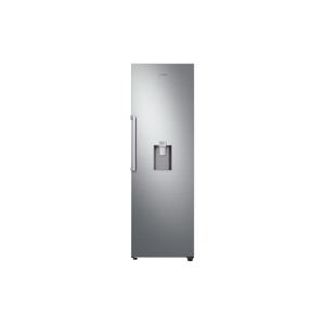 Samsung RR39M72457F/EE - Fritstående køleskab