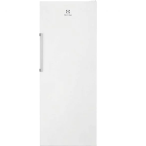 Electrolux LRB2DE33W-V - Fritstående køleskab