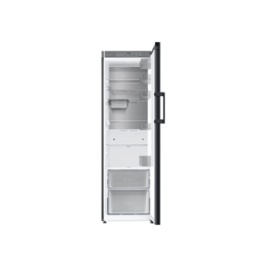 Samsung RR39C76C322/EF - Fritstående køleskab