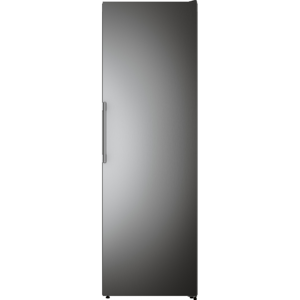Asko/Vølund ASKO R23841S - Fritstående køleskab