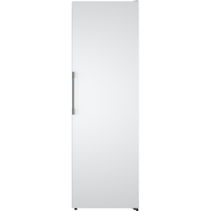 Asko/Vølund ASKO R23841W - Fritstående køleskab