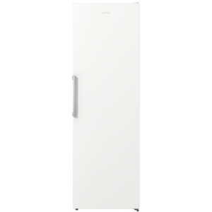 Gorenje R619EEW5 - Fritstående køleskab