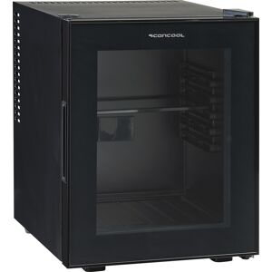 Scandomestic Mb 32 Bgd Minibar