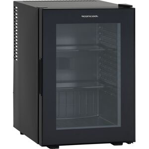 Demo Scandomestic Mb 34 Bgd Minibar