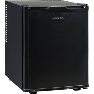 Scandomestic Mb 32 Be Minibar