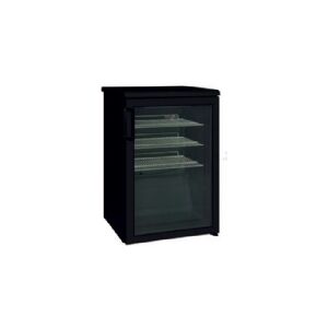 ADN140B Whirlpool    Glass Door Cooler