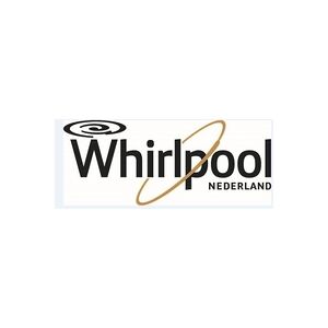 Whirlpool køleskab ARG585 REFRIGERATOR