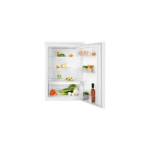 Electrolux Refrigerator LXB1AE13W0 REFRIGERATOR