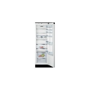 Bosch Serie 6 KIR81ADE0, 177,5 x 56 cm, 319 L, SN-T, 37 dB, Klasse E, Fladhængsel