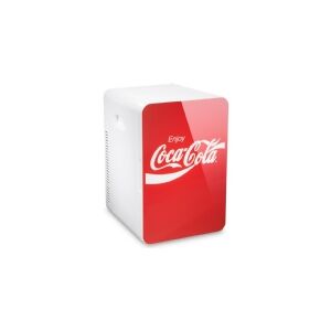 Dometic Group Coca Cola MBF 20 Classic