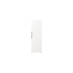 Gorenje Essential R619EEW5 - Køleskab - niche - bredde: 60 cm - 398 liter - Klasse E - hvid