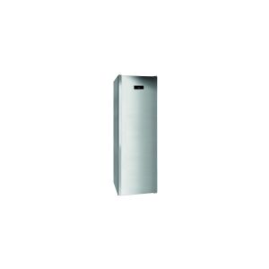 Gram KS 481864 FN X/1 refrigerator, steel