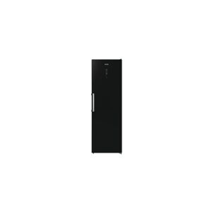 Gorenje Advanced R619EABK6 - Køleskab - niche - bredde: 60 cm - 398 liter - Klasse E - sort