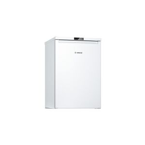 Bosch Serie   2 - Køleskab - under køkkenbord