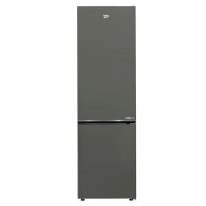 Combi Beko D 2.03m B5rcne405hg Acero Inoxidable