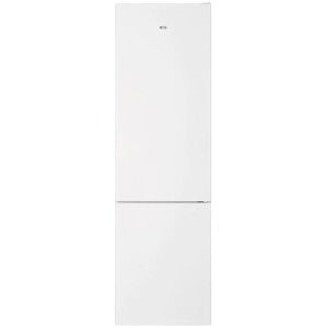 Combi Aeg E 2.01m Rcb636e8mw Blanco