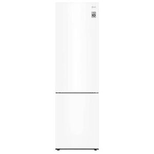 Combi Lg 2.03m A Gbp62swnac Blanco