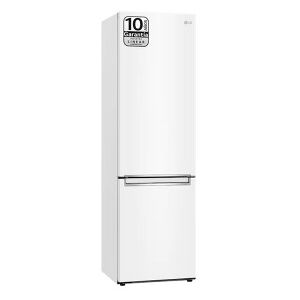 Combi Lg C 2.03m Gbp62swncn1 Blanco