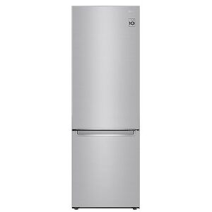 Combi Lg D 2.03m Gbb72nsvgn Acero Inoxidable