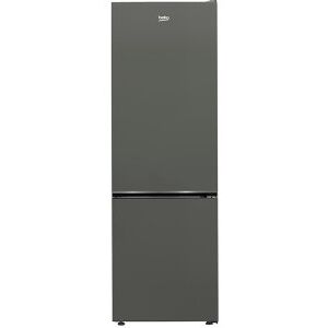 Combi Beko E 2.03m B1rcne404g Acero Inoxidable