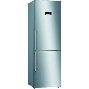 Combi Bosch Kgn36xidp Inox 1.86m