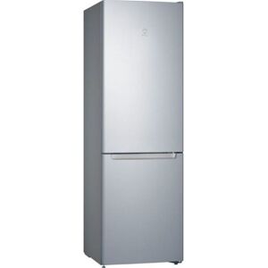 Balay 3kfe561mi combi nf inox e (1860x600x660mm) frigoríficos
