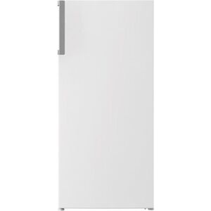 Beko rsse445k31wn cooler f (1850x595x650) frigoríficos