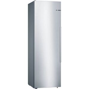 Bosch ksf36pidp cooler nf inox a++ (1860x600x650) frigoríficos