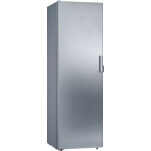 Balay 3fce568xe cooler (186x60x65) inox a++ frigoríficos