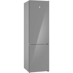 Balay 3kfc869ai frigo combi 203x60 c gris antracita