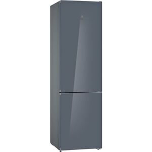 Balay 3kfd765ai combi nf d (2030x600) frigoríficos