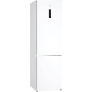 Balay 3kfc867wi frigoríficos frigoríficos