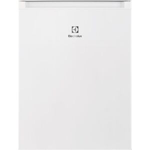 Electrolux lxb1ae15w1 923421270 mini neveras mini neveras