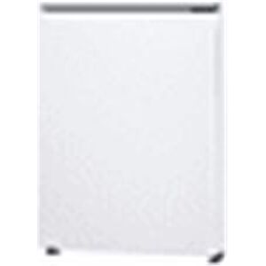 Samsung rb33b612eww combi , nofrost, 344l, (nueva c