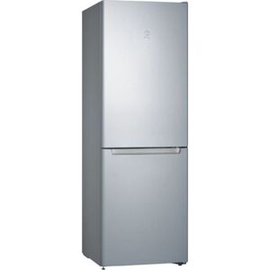 Balay 3kfe360mi combi 176xm nf inox a++ frigoríficos
