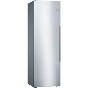 Bosch ksv36aidp frigorífico 1 puerta frigoríficos frigoríficos