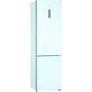 Balay 3kfd766wi combi nf a+++ (2030x600x660mm) frigoríficos