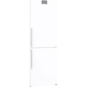 Bosch kgn397wct frigoríficos frigoríficos