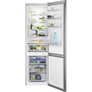 Zanussi znme36eu1 925993535 frigorifico